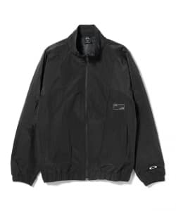 ▲OAKLY / Enhance Wind Jacket