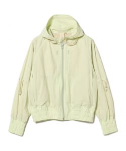 ▲JIAN YE / Cell JKT