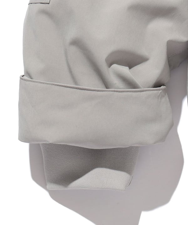 VAPORIZE / Pullover Hoodie