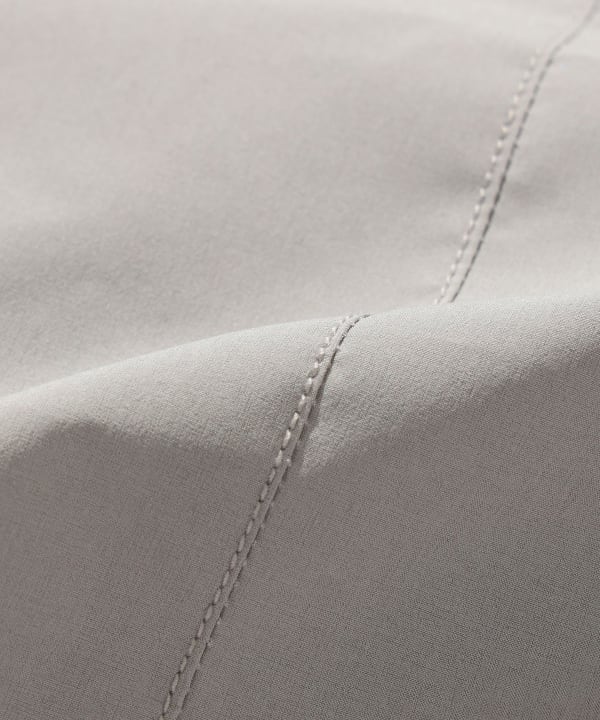 VAPORIZE / Pullover Hoodie