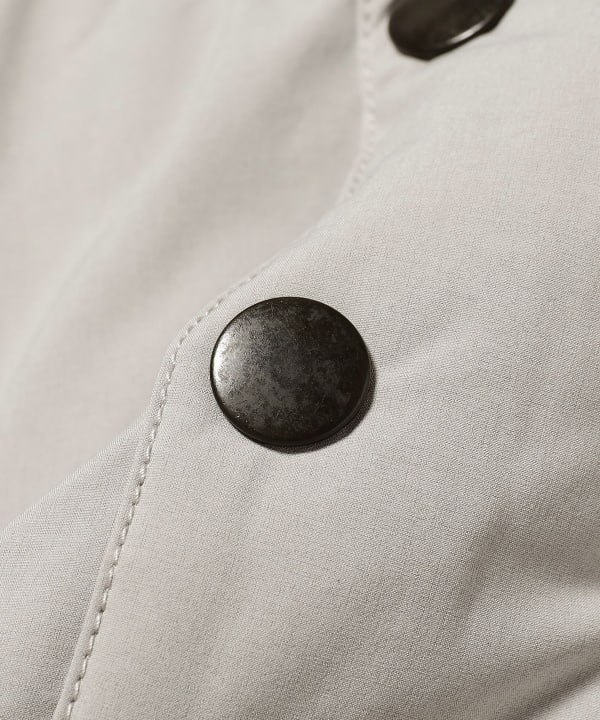 VAPORIZE / Pullover Hoodie