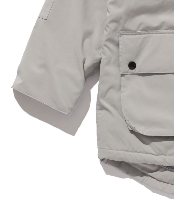 VAPORIZE / Pullover Hoodie