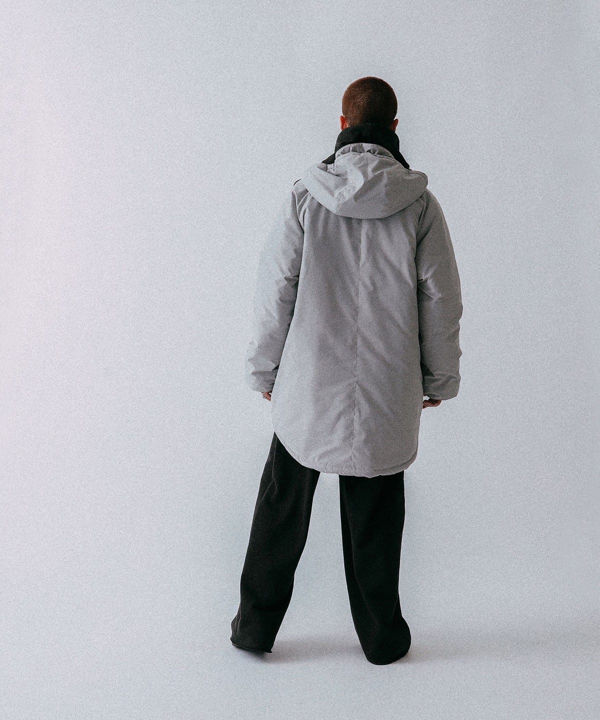 VAPORIZE x SENDRA / 別注 beams VAPORIZE x SENDRA / 別注 beams