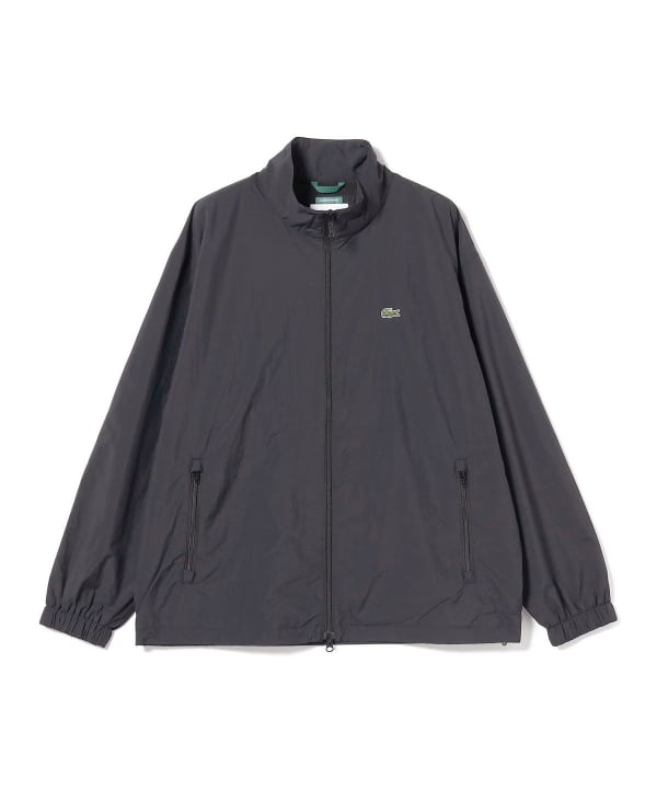 BEAMS（ビームス）LACOSTE for BEAMS / 別注 トラック