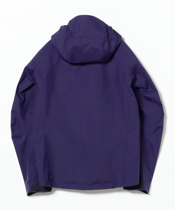 BEAMS（ビームス）ARC'TERYX / Alpha SV Jacket（ブルゾン