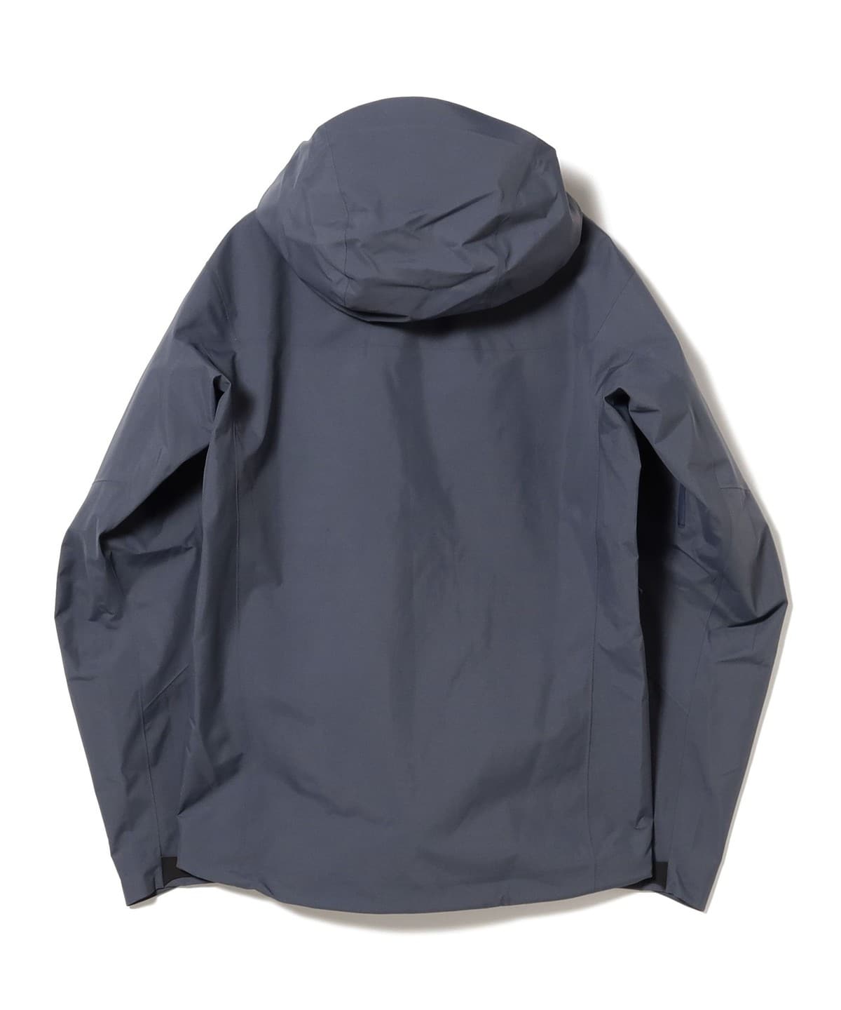 BEAMS（ビームス）ARC'TERYX / Alpha SV Jacket（ブルゾン ブルゾン）通販｜BEAMS