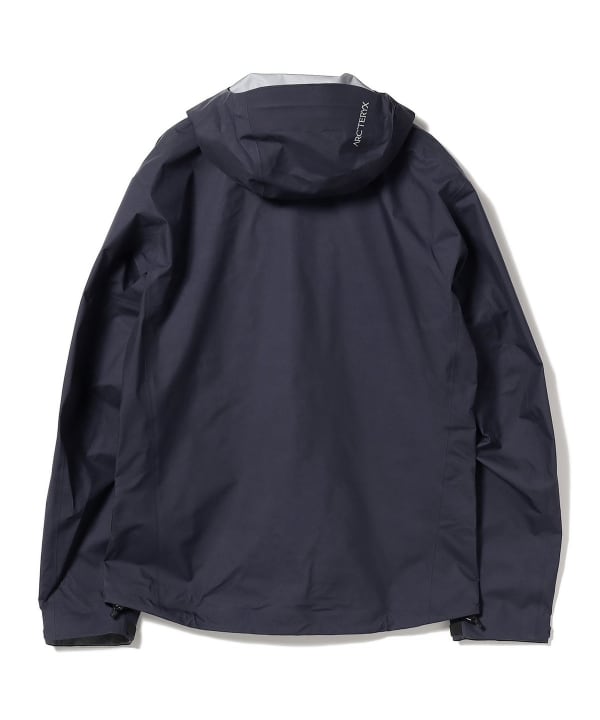 BEAMS BEAMS / Beta Jacket (blouson outdoor jacket) mail order | BEAMS