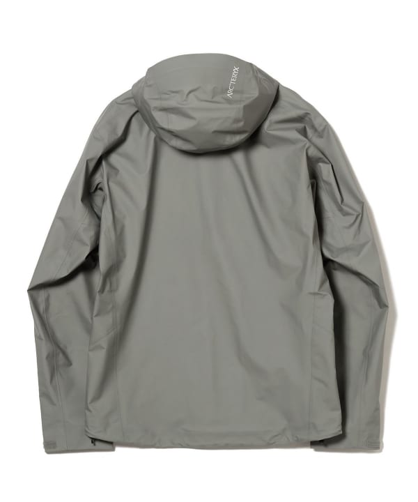 BEAMS（ビームス）ARC'TERYX / Beta Jacket（ブルゾン アウトドア ...