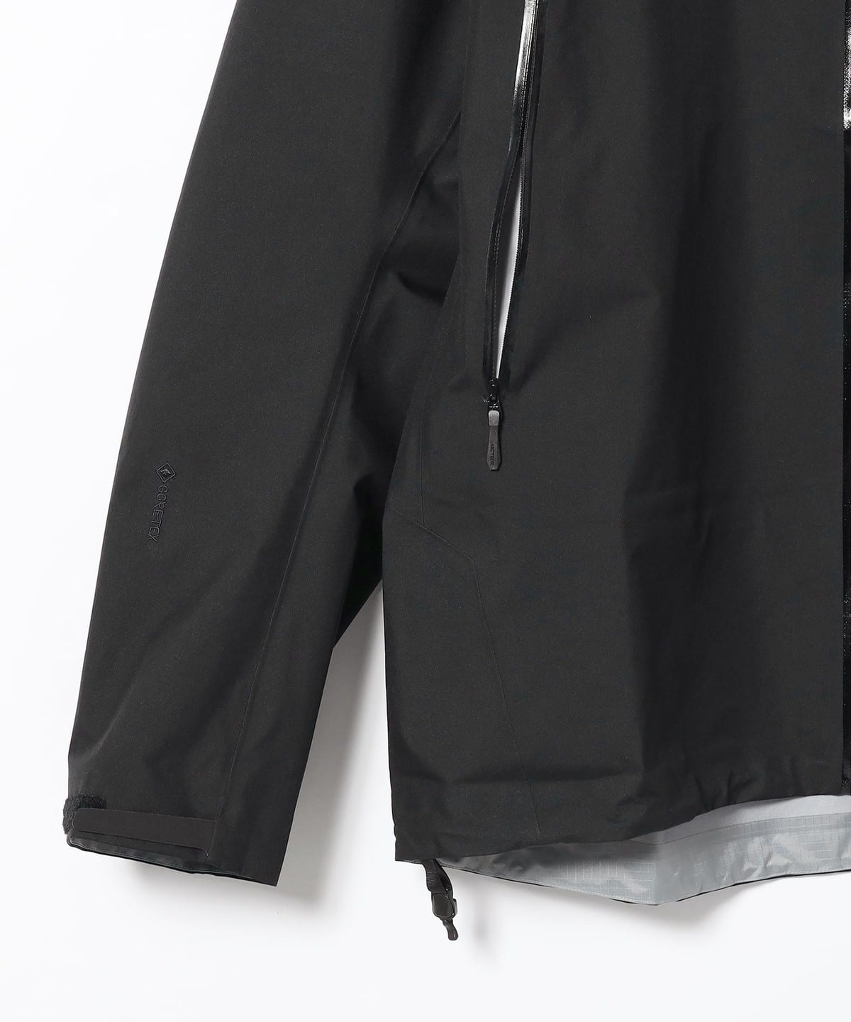 BEAMS（ビームス）ARC'TERYX / Beta Jacket（ブルゾン