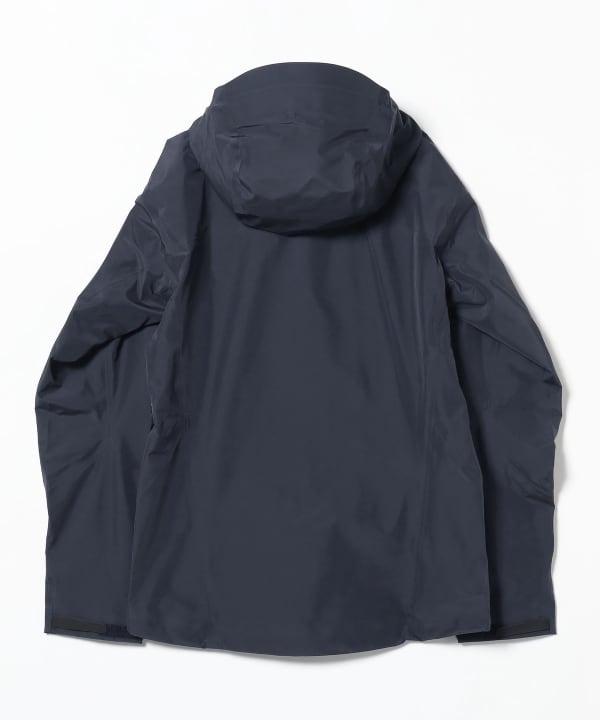 BEAMS（ビームス）ARC'TERYX / Beta LT Jacket（ブルゾン アウトドア