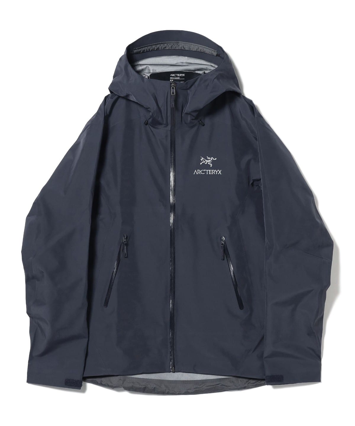 BEAMS（ビームス）ARC'TERYX / Beta LT Jacket（ブルゾン ...