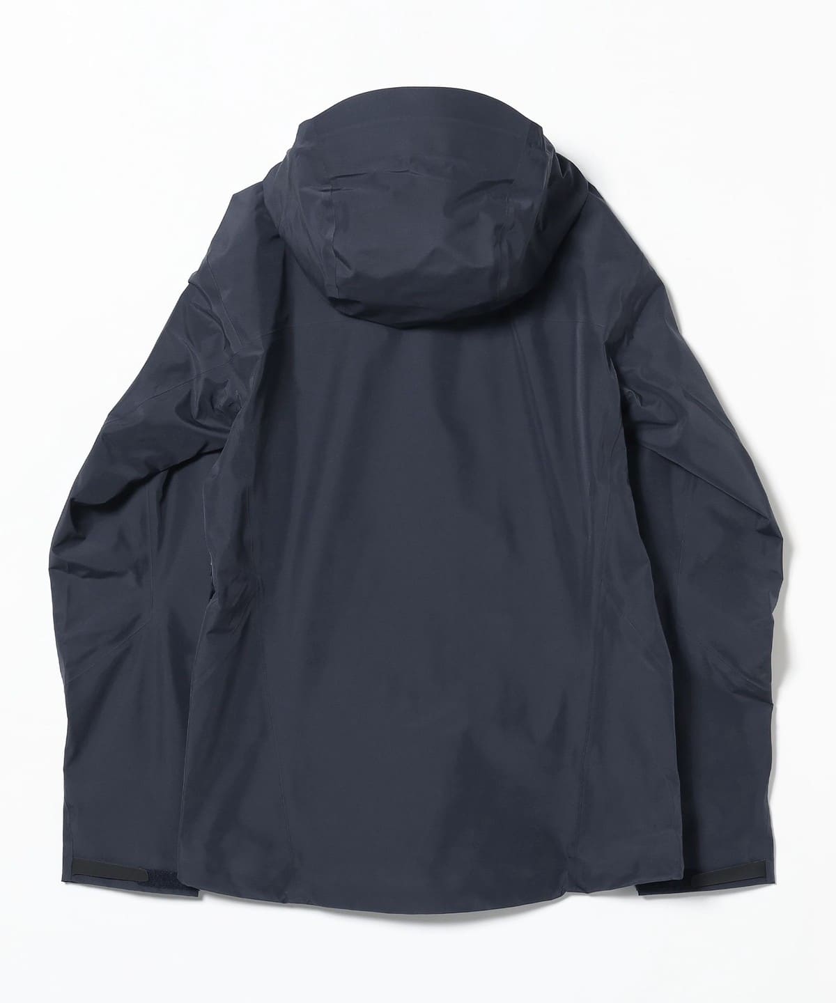 BEAMS（ビームス）ARC'TERYX / Beta LT Jacket（ブルゾン アウトドア ...