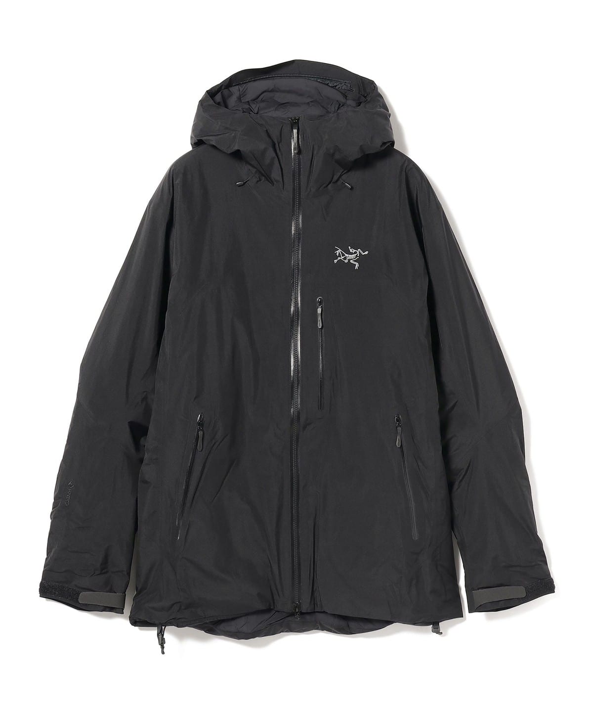 BEAMS（ビームス）ARC'TERYX / Beta Insulated Jacket（ブルゾン