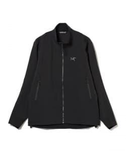 ARC'TERYX（アークテリクス）のメンズのブルゾン通販（ポリエステル）｜BEAMS