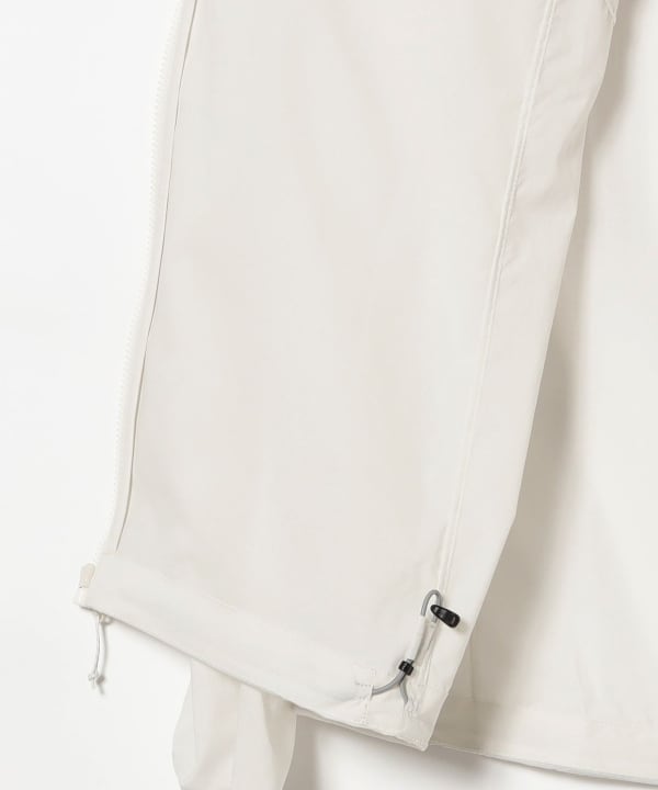 BEAMS（ビームス）ARC'TERYX / Squamish Hoodie（ブルゾン
