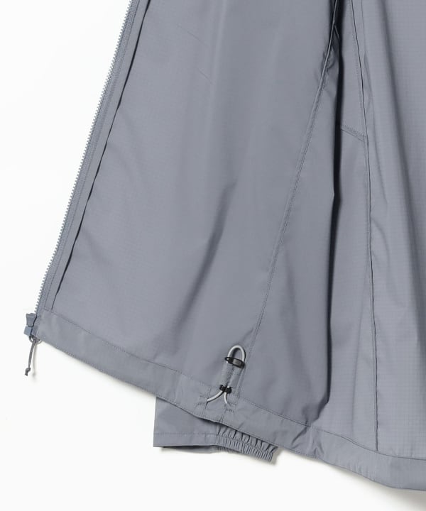 ぉゃっArc'teryx　Squamish Hoody　S　Smoke Bluff