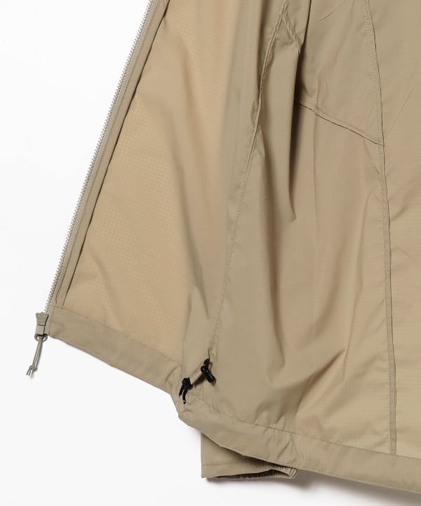 BEAMS（ビームス）ARC'TERYX / Squamish Hoodie（ブルゾン ブルゾン