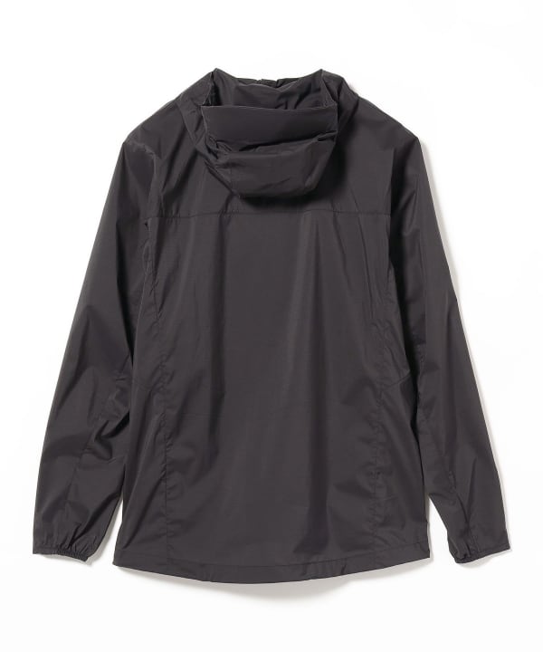 BEAMS（ビームス）ARC'TERYX / Squamish Hoodie（ブルゾン ブルゾン 