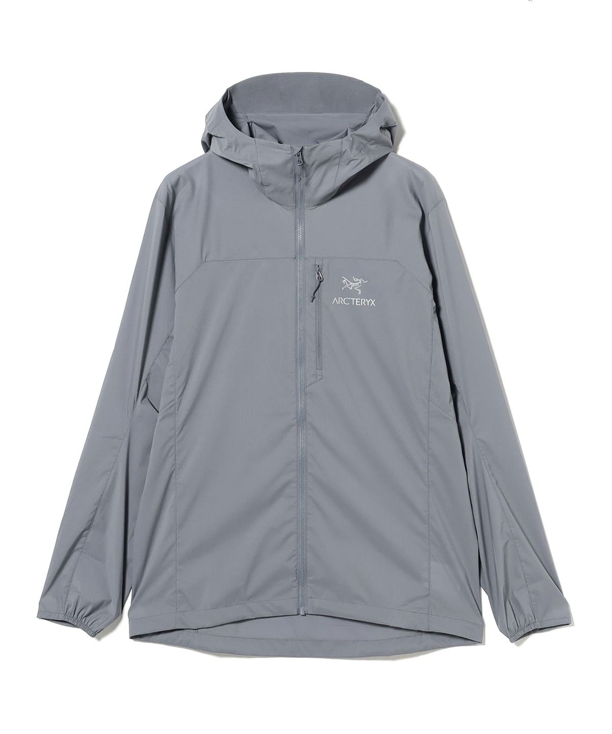 BEAMS（ビームス）ARC'TERYX / Squamish Hoodie（ブルゾン ブルゾン