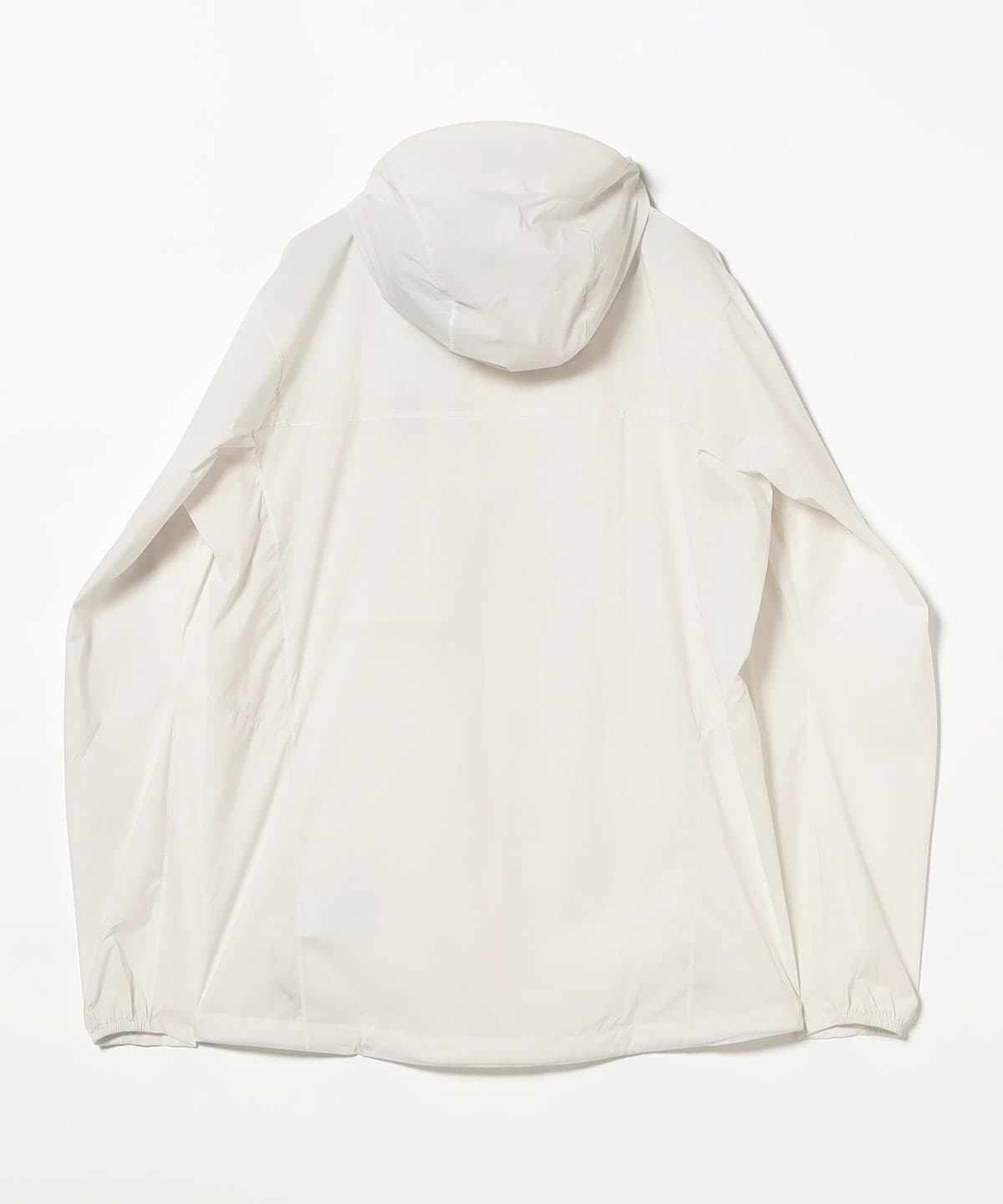 BEAMS（ビームス）ARC'TERYX / Squamish Hoodie（ブルゾン