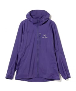 ARC'TERYX / Squamish Hoodie