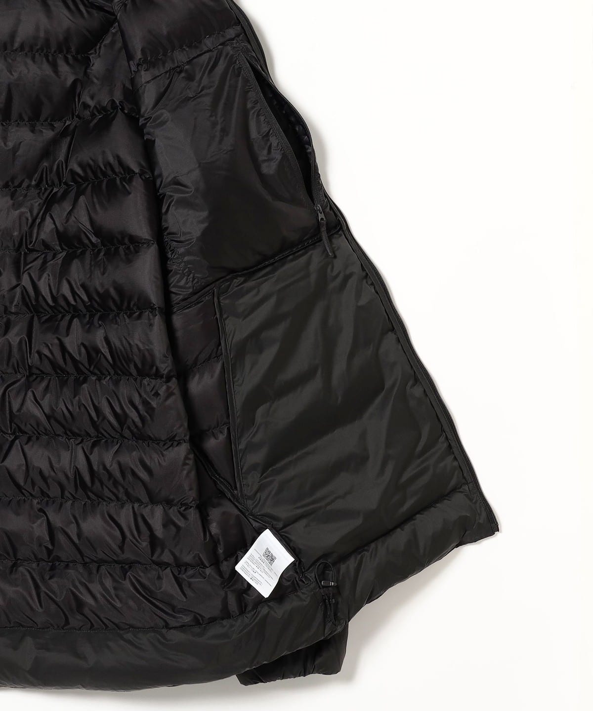 BEAMS（ビームス）ARC'TERYX / Cerium Hoody（ブルゾン ダウン