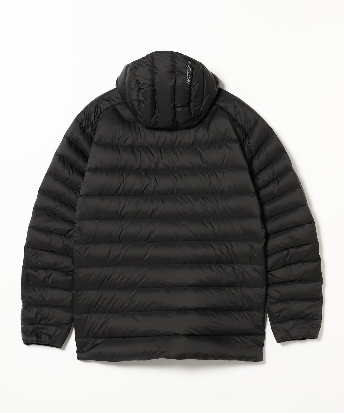 BEAMS（ビームス）ARC'TERYX / Cerium Hoody（ブルゾン ダウン