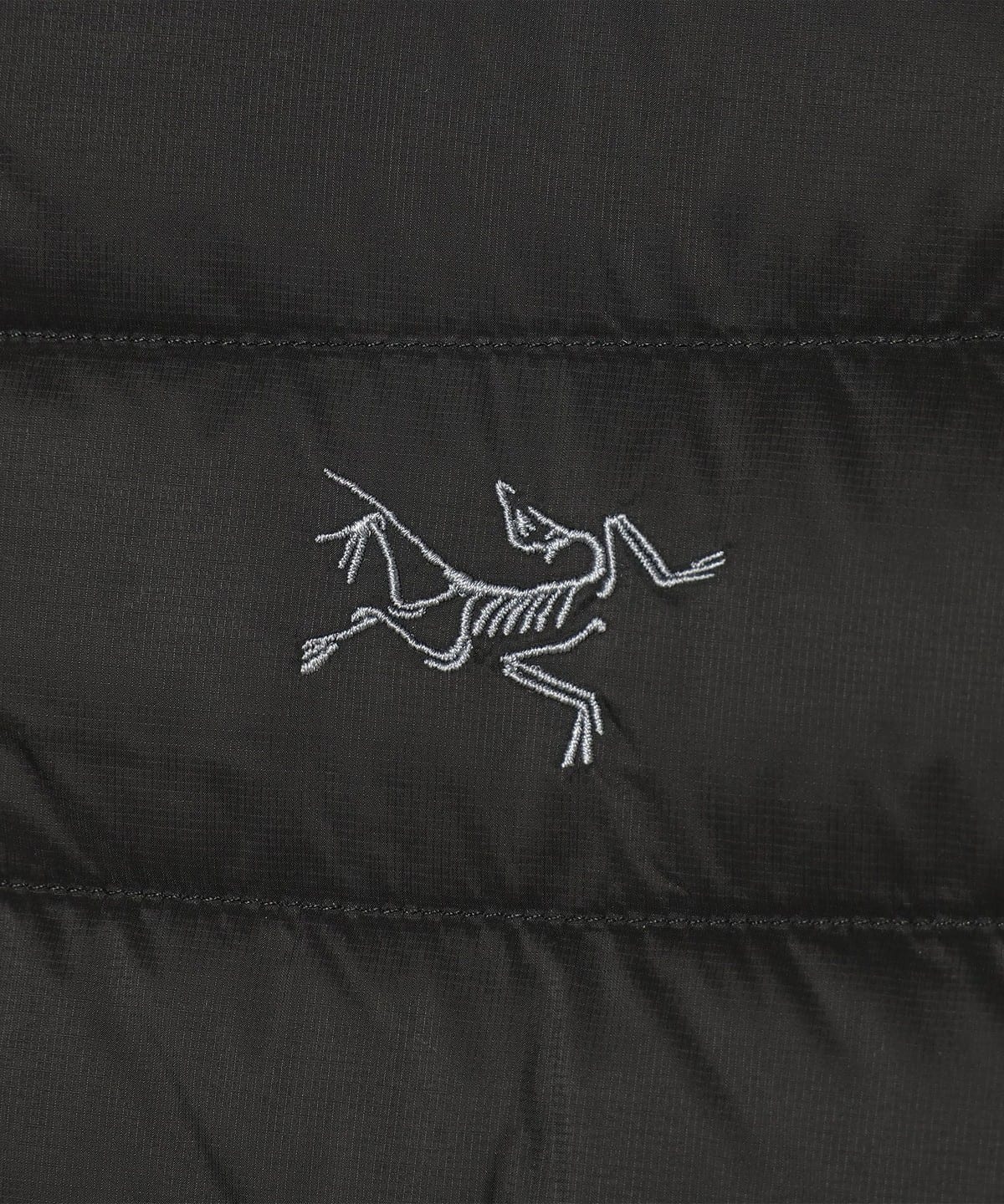 BEAMS（ビームス）ARC'TERYX / Cerium Hoody（ブルゾン ダウン