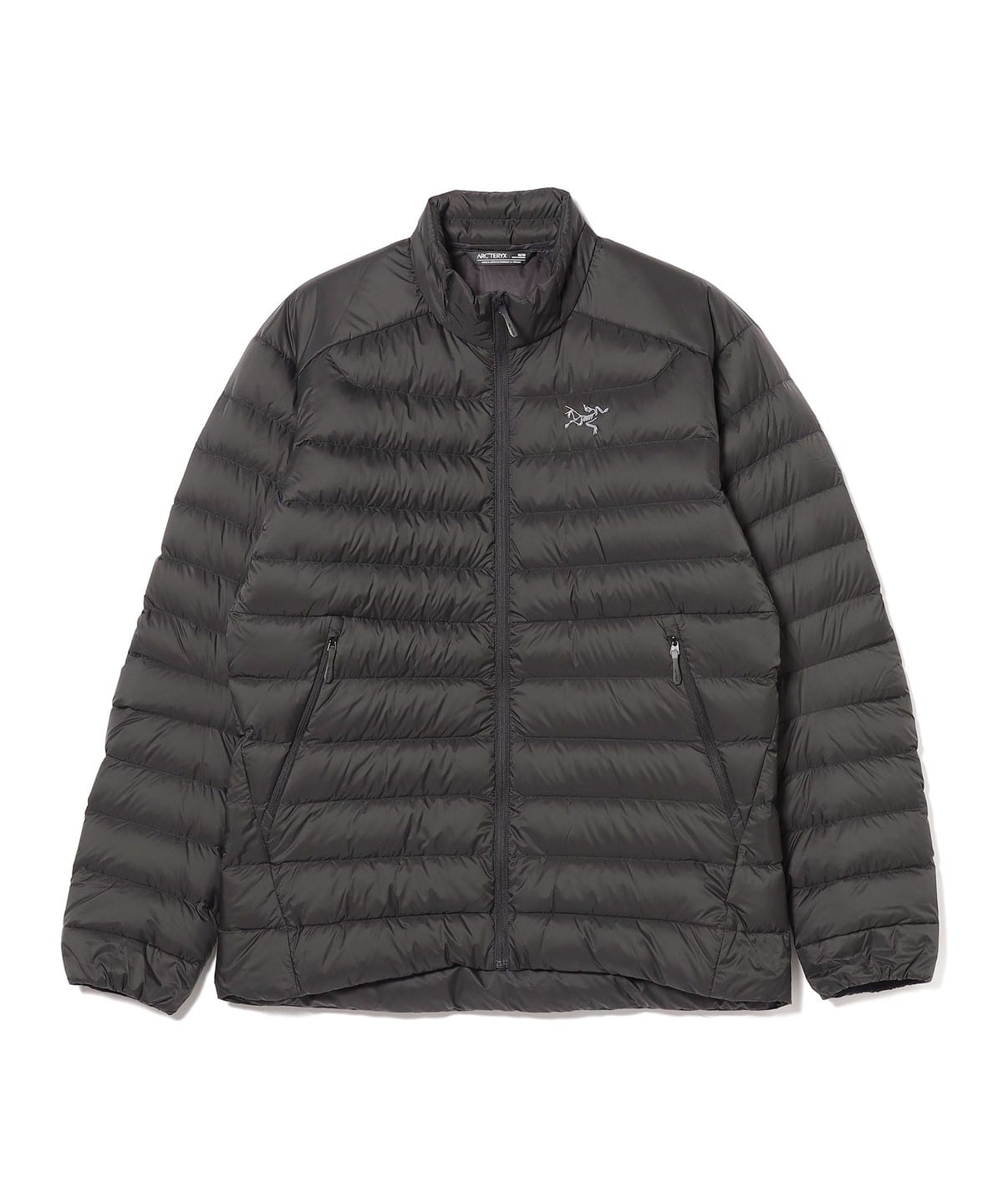 BEAMS（ビームス）ARC'TERYX / Cerium Jacket（ブルゾン ダウン