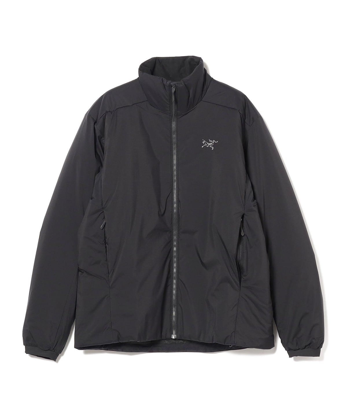 BEAMSビームスARC'TERYX / Atom Heavyweight Jacketブルゾン