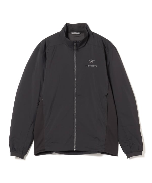 ARC'TERYX x BEAMS Men's Atom LT HoodyARC