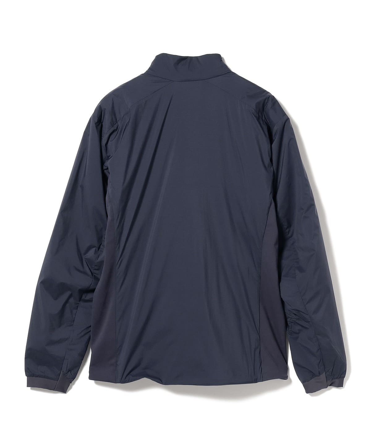 BEAMS（ビームス）ARC'TERYX / Atom Jacket（ブルゾン