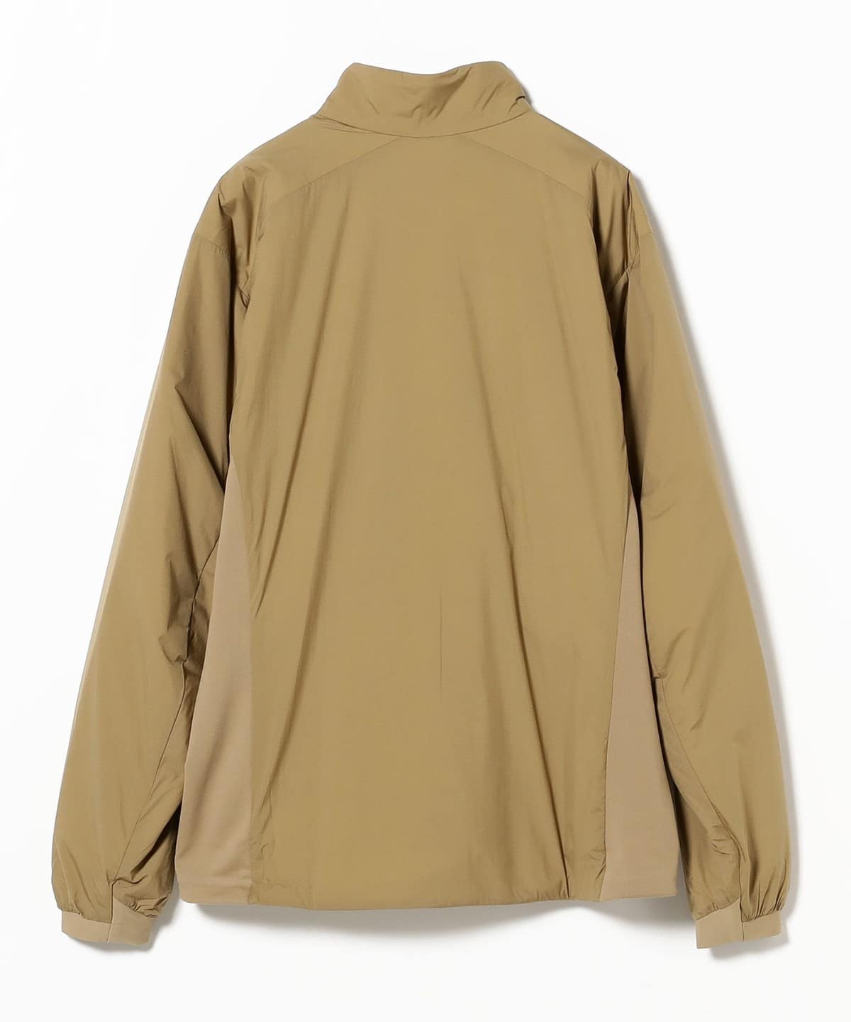 BEAMS (BEAMS) ARC'TERYX / Atom Jacket (Blouson Outdoor Jacket) BEAMS
