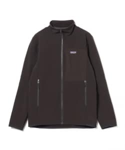 patagonia（パタゴニア）のブルゾン通販｜BEAMS