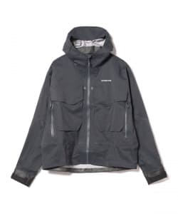 ▲patagonia / SST Jacket