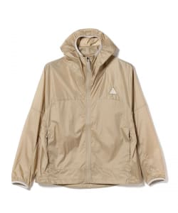 BEAMS（ビームス）NIKE / NIKE ACG Windproof Jacket（ブルゾン