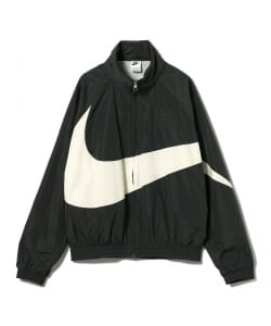 NIKE / Swoosh Woven Jacket