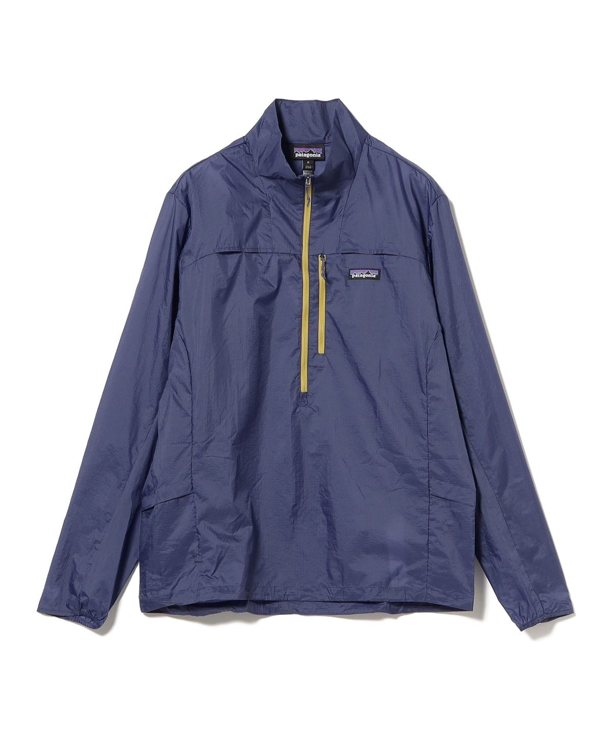 Patagonia フーディニスタッシュ　パープル 11181480403_D_7.jpg