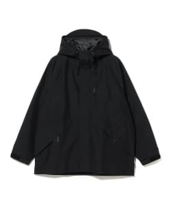 PWA / POLYVALENT MOUNTAIN JKT