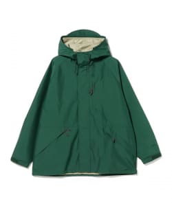 PWA / POLYVALENT MOUNTAIN JKT