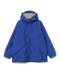 PWA / POLYVALENT MOUNTAIN JKT