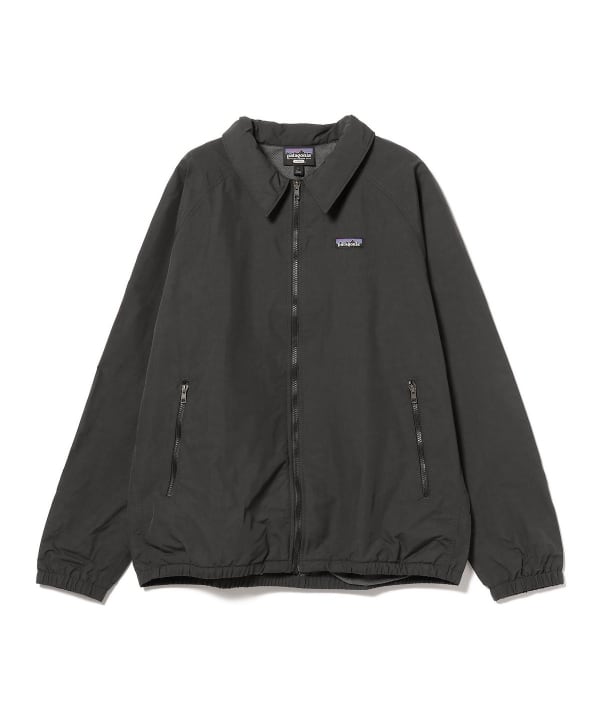 BEAMS（ビームス）patagonia / Baggies Jacket（ブルゾン