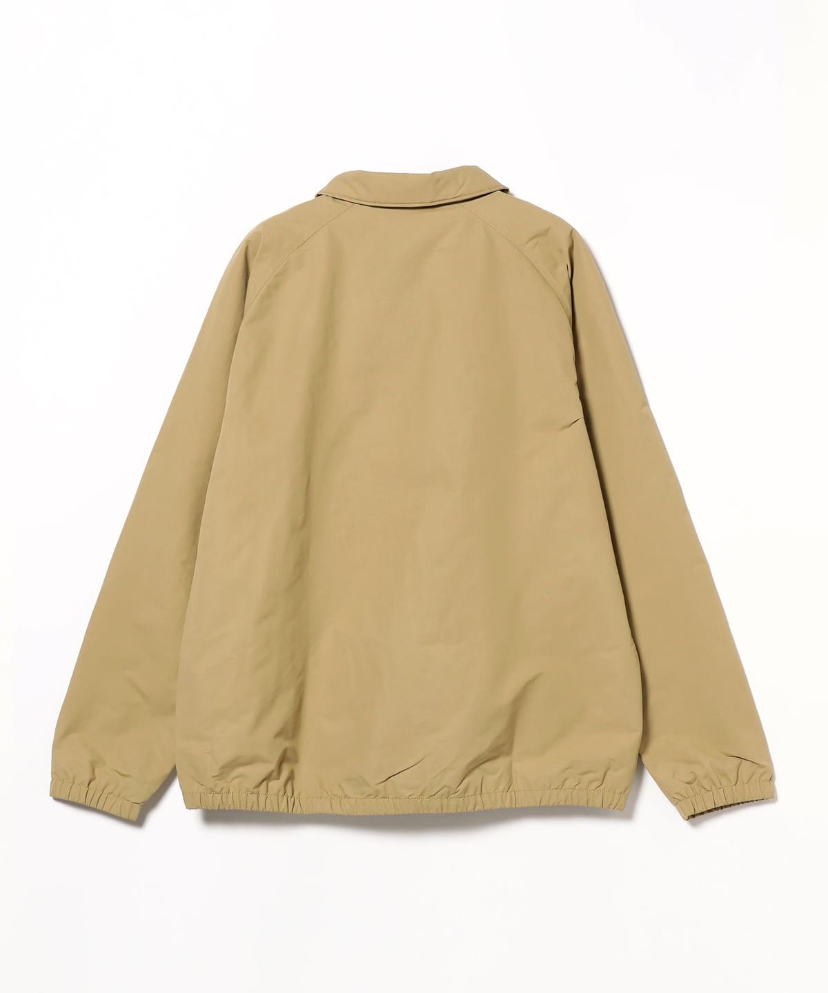 BEAMS（ビームス）patagonia / Baggies Jacket（ブルゾン ブルゾン