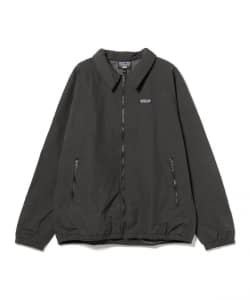 ▲patagonia / Baggies Jacket