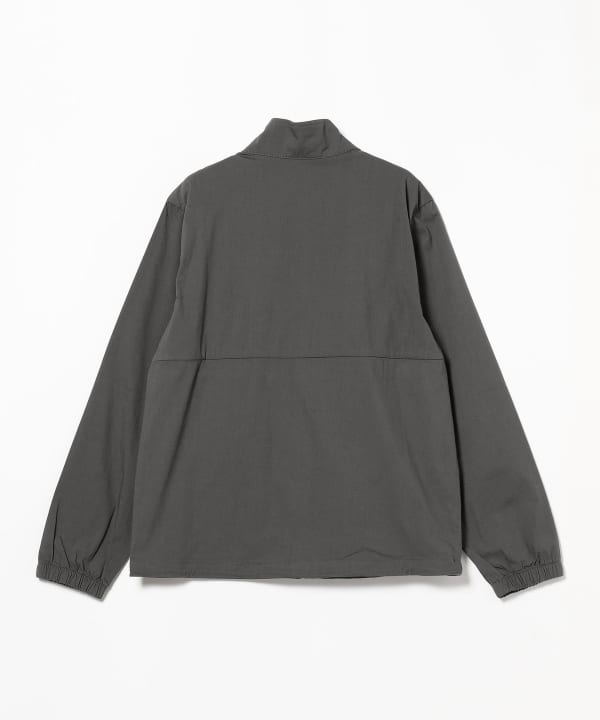Patagonia Men's Nomader Jacket