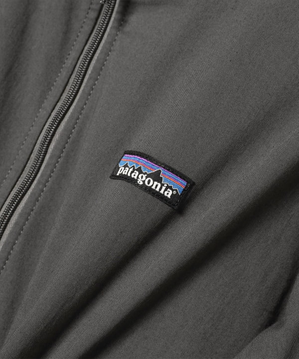 BEAMS(ビームス)patagonia / Nomader Jacket(ブルゾン BEAMS(ビームス)patagonia / Nomader Jacket(ブルゾン