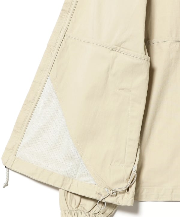 BEAMS(ビームス)patagonia / Nomader Jacket(ブルゾン BEAMS(ビームス)patagonia / Nomader Jacket(ブルゾン