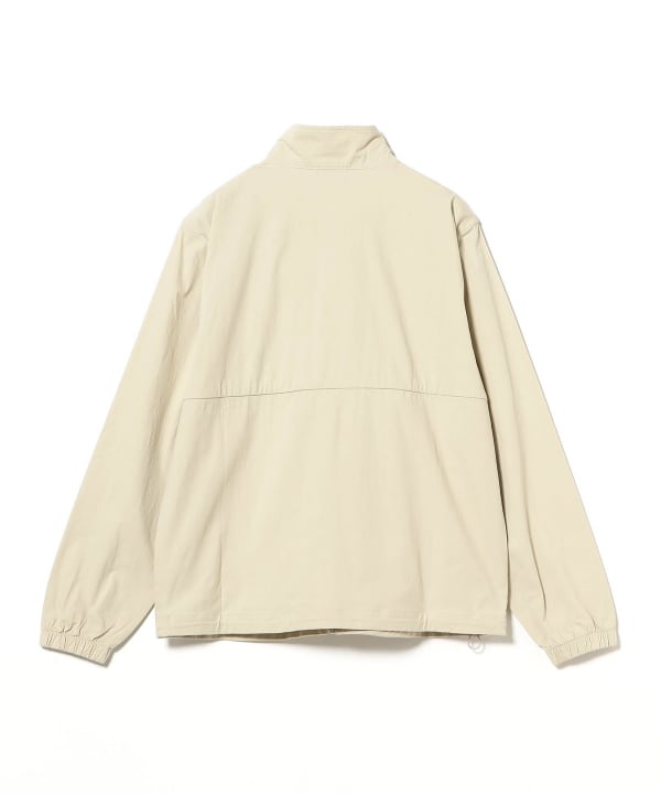 BEAMS(ビームス)patagonia / Nomader Jacket(ブルゾン BEAMS(ビームス)patagonia / Nomader Jacket(ブルゾン