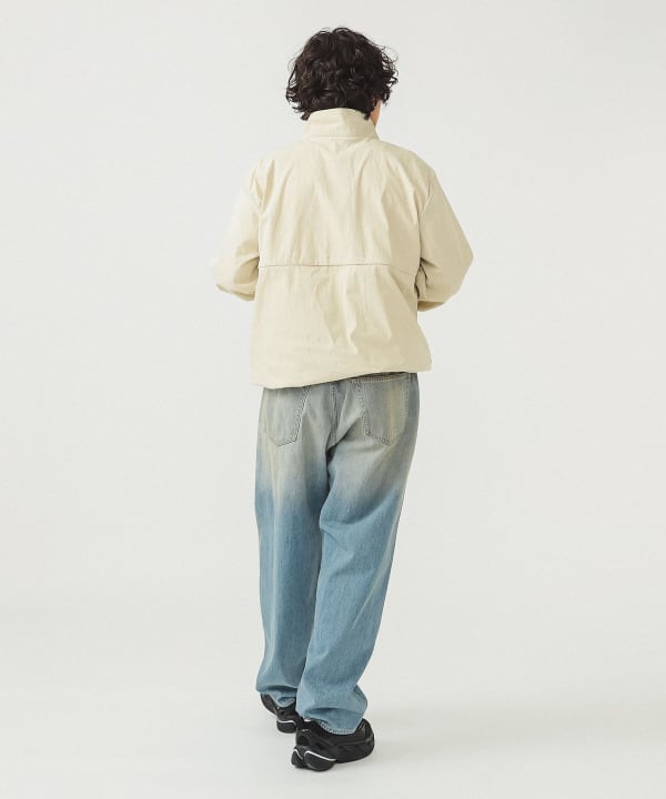 BEAMS（ビームス）patagonia / Nomader Jacket（ブルゾン