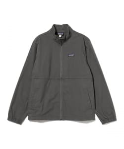 patagonia（パタゴニア）のブルゾン通販｜BEAMS